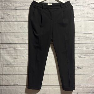 Kate Spade Dress Pants